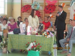 IMG_0085-001.JPG